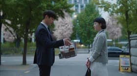 Episode #1.1