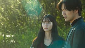 Episode #1.6