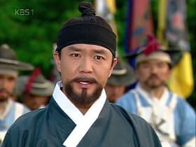 Episode #1.85