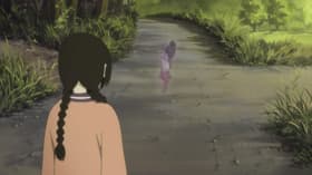 Meiseki yume