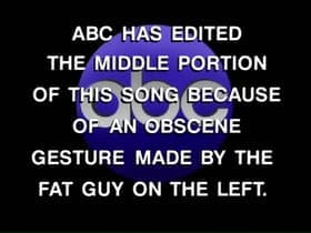 The Diet Mug Root Beer Dana Carvey Show