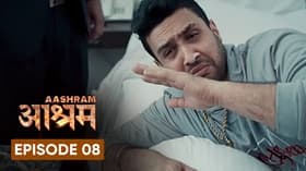 Shuddhi Karan