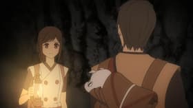 Shônen no kao