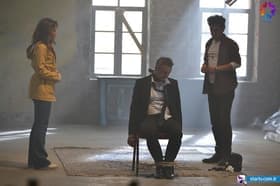 Episode #1.17