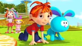 The Slowest Race That Ever There Was