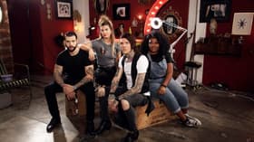 Episode #1.9