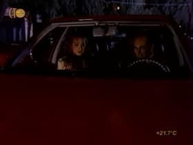 Episode #1.80