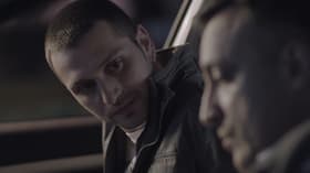 Episode #1.4