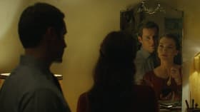 Episode #1.6
