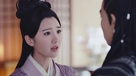 Episode #1.45