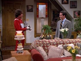 Mork Goes Public