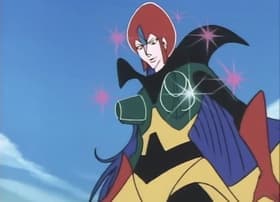 Yami no naka no kako no yume