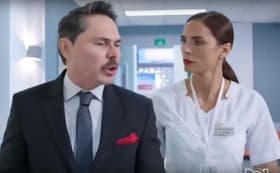 Episode #1.16