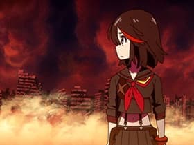 On'na wa sore o gaman dekinai