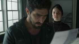 Episode #1.108