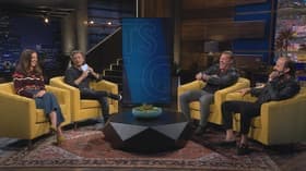 Episode #1.37