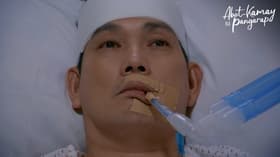 Gumising ka