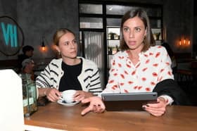 Köder mit Handicap