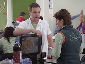Episode #1.1
