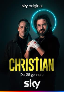 Episode #1.1