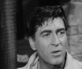 The Fugitive