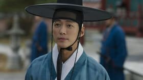 Episode #1.18