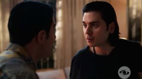 Episode #1.34