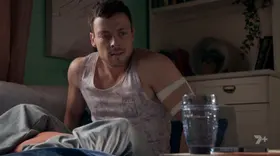 Episode #1.7649