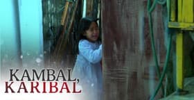 Paalam
