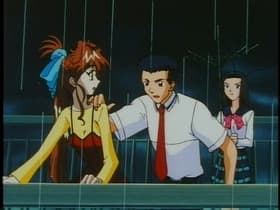 Shisha no kusuri