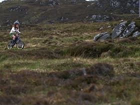 Katie Morag and the Mysteries