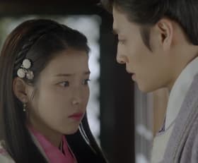 Traveling Back to Goryeo