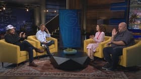 Episode #1.43