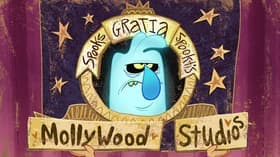 Mama's Gotta Hustle/Hooray for Mollywood!