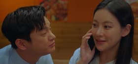 Episode #1.15