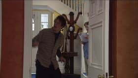 Farewell to Alarms
