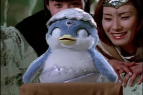 Ubugoe ga Kôru