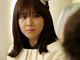 Your Highness... Please don't forgive me
