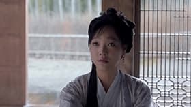 Episode #1.20