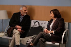 Episode #1.871