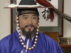 Episode #1.25