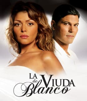 Episode #1.112