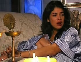 Episode #1.49