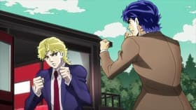 Dio the Invader