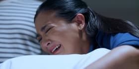 Paalam