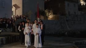 Episode #1.1