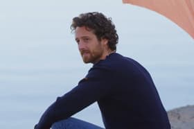 Episode #1.91