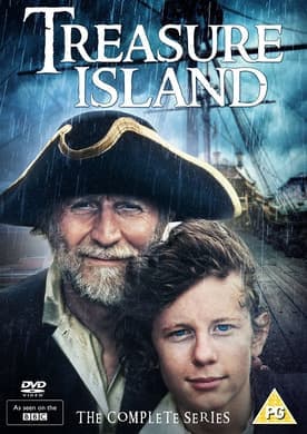 Episode #1.4
