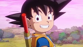 Kubiwa