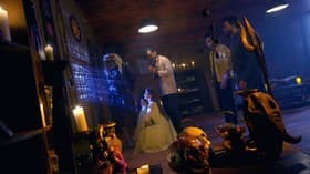 Episode #1.39